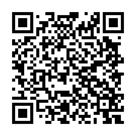 QR code for JOH066