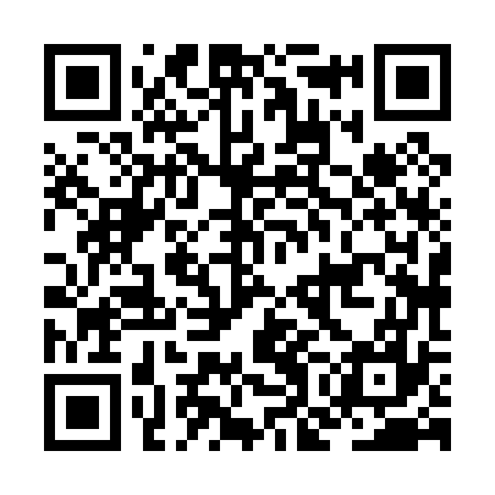 QR code for JOH077