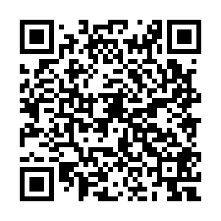 QR code for JOH108