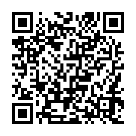 QR code for JOH152