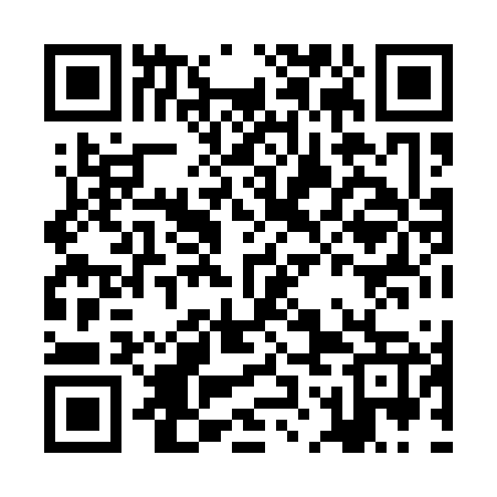 QR code for JOH167