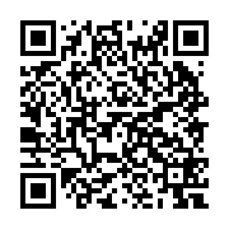 QR code for JOH268
