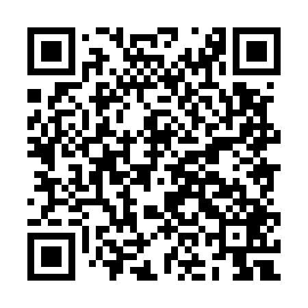 QR code for JOH549