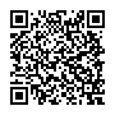 QR code for JOH795