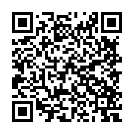 QR code for JOH847