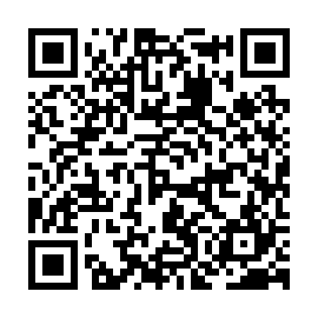 QR code for JOI224