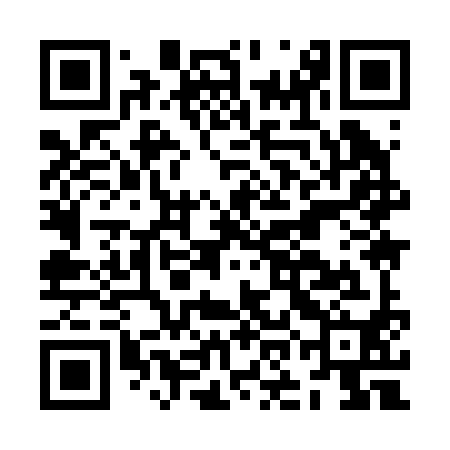 QR code for JOI290