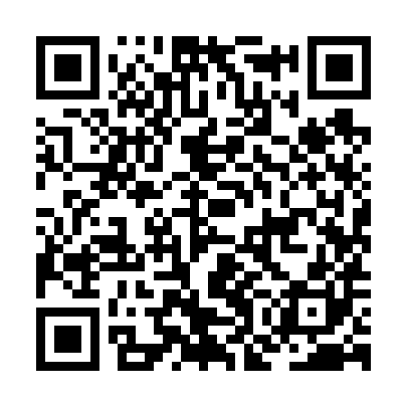 QR code for JOI680