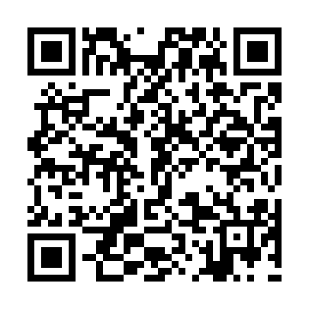 QR code for JOI716