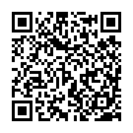 QR code for JOJ695