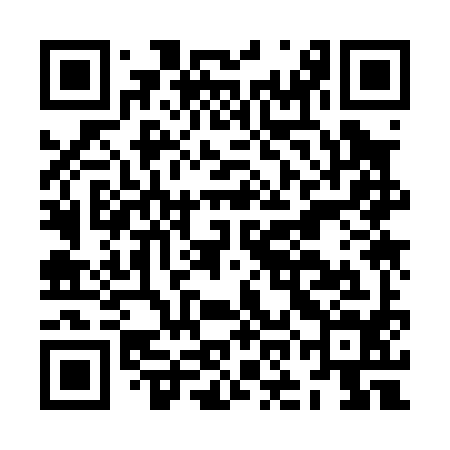 QR code for JOK094