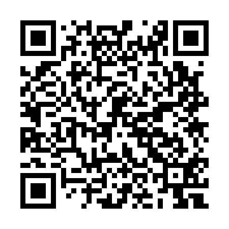 QR code for JOK111