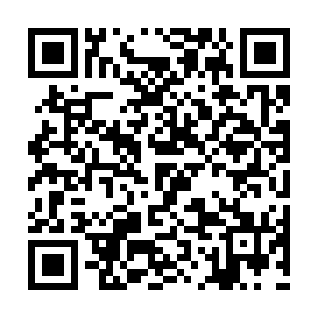 QR code for JOK371