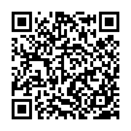 QR code for JOK484