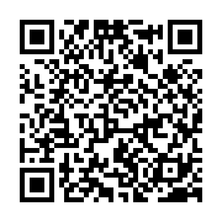 QR code for JOK831