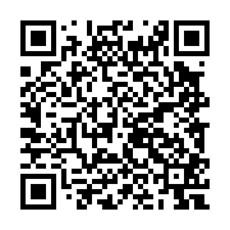 QR code for JOL001