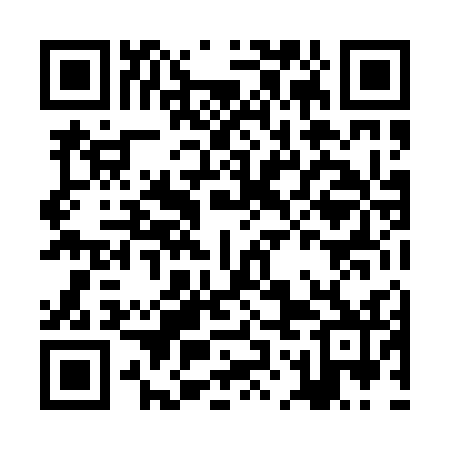 QR code for JOL032