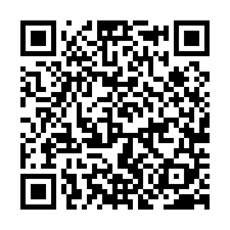QR code for JOL149
