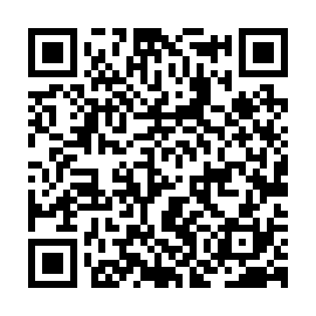 QR code for JOL230