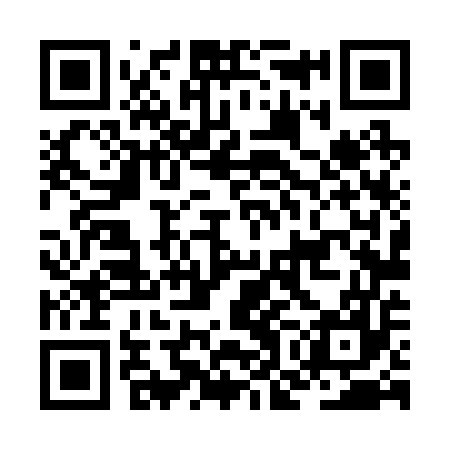 QR code for JOL257