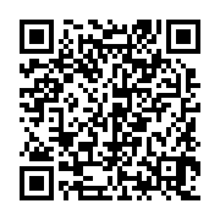 QR code for JOL280