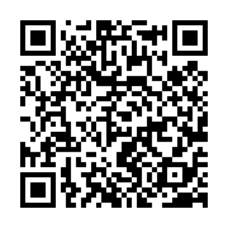 QR code for JOL418