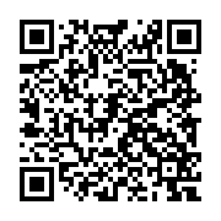QR code for JOL666
