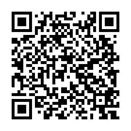 QR code for JOL708