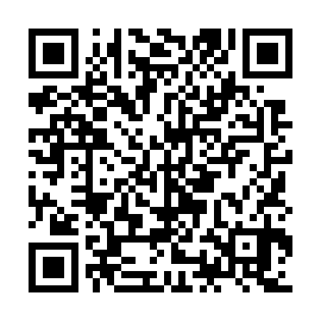 QR code for JOL730