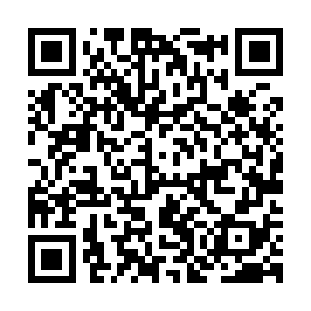 QR code for JOL978