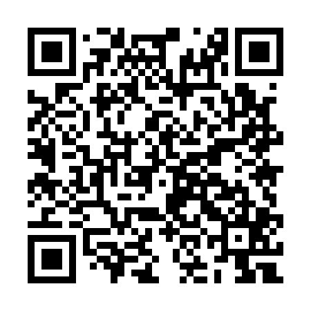 QR code for JOM105