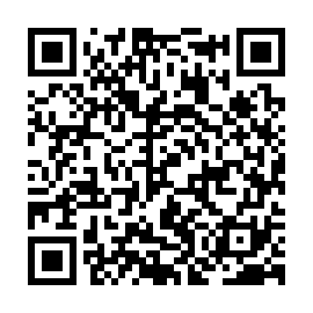 QR code for JOM371