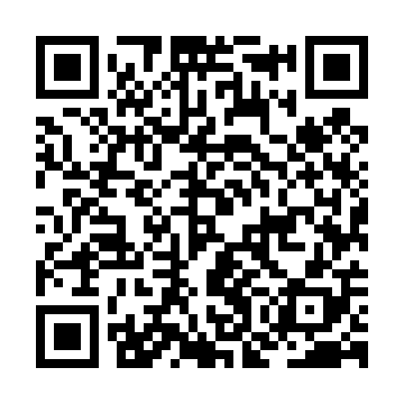 QR code for JOM408