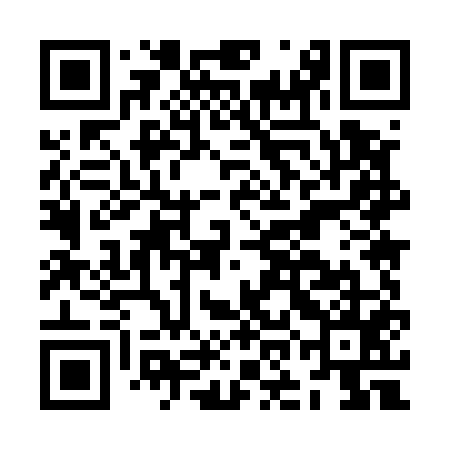 QR code for JOM555