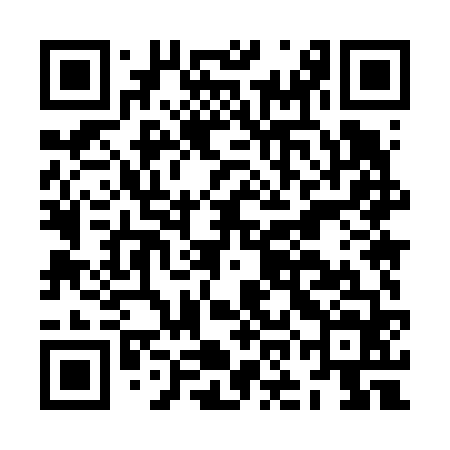 QR code for JOM664