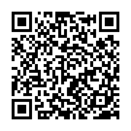 QR code for JOM741