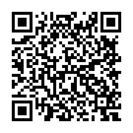 QR code for JOM817