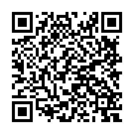 QR code for JOM826