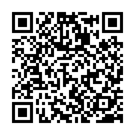 QR code for JON208