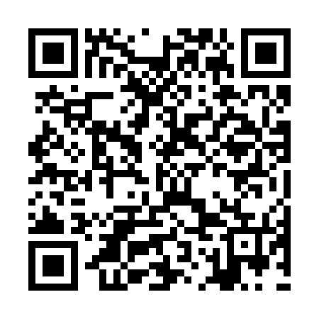 QR code for JON275