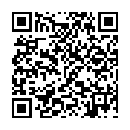 QR code for JON695