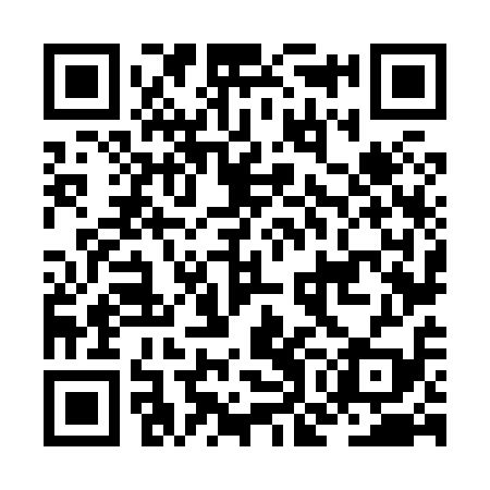 QR code for JON819