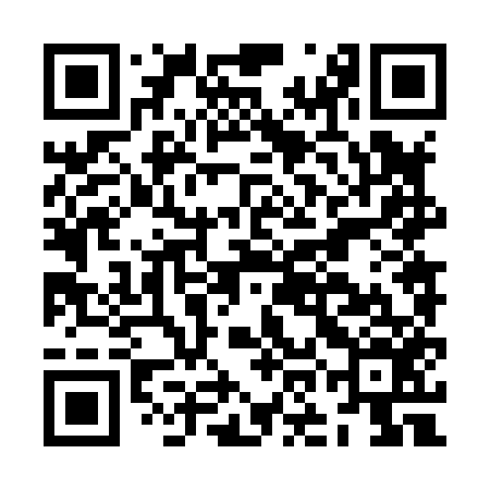 QR code for JON856