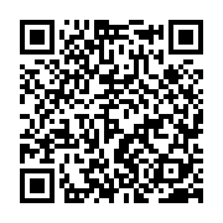 QR code for JON869