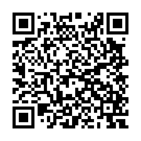 QR code for JOO045
