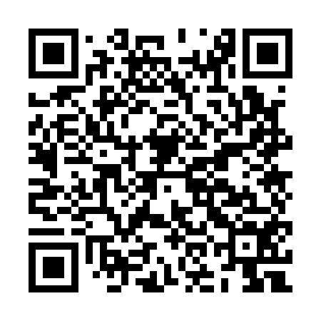 QR code for JOO154