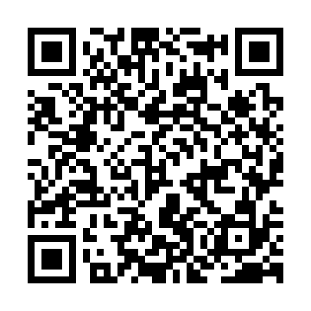 QR code for JOO332