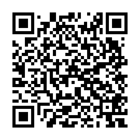 QR code for JOO608
