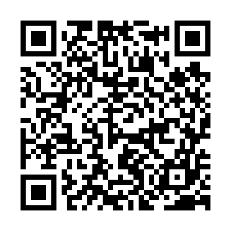QR code for JOO657