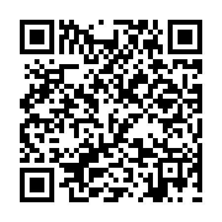 QR code for JOO887